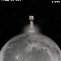 Geno Samuel - Luna
