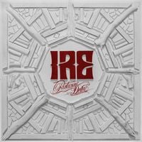 Parkway Drive - Vice Grip