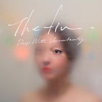 The Fin. - Days With Uncertainty
