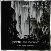 Tripped - The Jungle