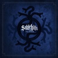 Sable Hills - Flood