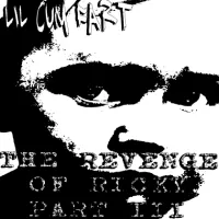 lil $crotum - THE REVENGE OF RICKY PART III
