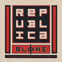Republica - Bloke