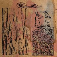 Fainting In Coils - Demo