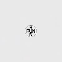 Yung Fazo - RUN