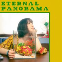 Onee - Eternal Panorama
