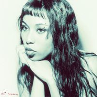 Asi Kemera - Do Your Angels Start To Sing