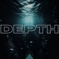 CasioRobinson - Depth