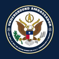 Paul Wall - Underground Ambassador