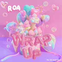ROA - WRAP UP