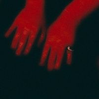 Girl Tones - Again