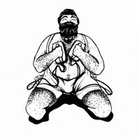 Various Artists - PERFUSION 02