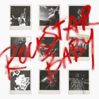 Roy Woods - Rockstar Baby