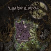 Disease Illusion - Reality Behind The Illusions Of Life