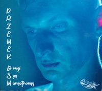 Przemek DSM - Drugi Syn Marnotrawny