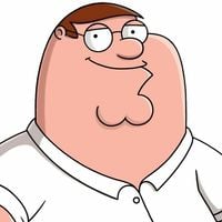 3XGOBLIN - FAMILY GUY FREESTYLE / RELIGIOUS