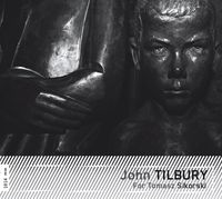 John Tilbury - For Tomasz Sikorski