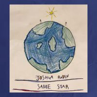 Joshua Radin - Same Star