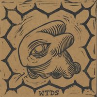 Whenthedustsettles - i think we will be alright