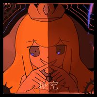 はるまきごはん [Harumaki Gohan] - 秘密 [The Secret] (VOCALOID ver)