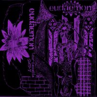 Eudaemon - Tour Cassette 2024