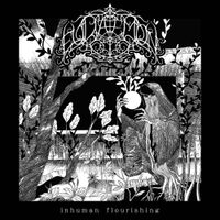 Eudaemon - Inhuman Flourishing