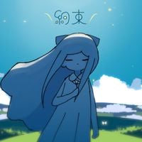 はるまきごはん [Harumaki Gohan] - 約束 [The Promise] (VOCALOID ver)