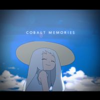 はるまきごはん [Harumaki Gohan] - コバルトメモリーズ [Cobalt Memories]