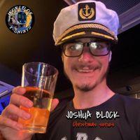 Joshua Block - 12 Day&rsquo;s Of Christmas