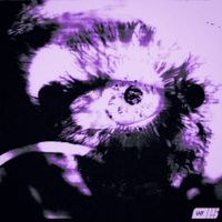 borne - as i do