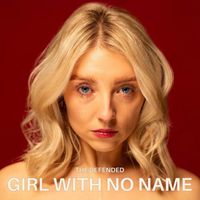 The Defended - Girl With No Name
