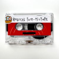 Radical Face - Mixtape