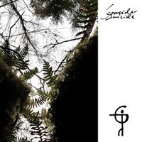 Consider Suicide - Gudalik II