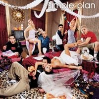 Simple Plan - No Pads, No Helmets...Just Balls