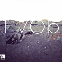 HVOB - HVOB