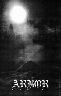 Arbor - Winter Moon