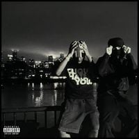 Rico Ace - Bally