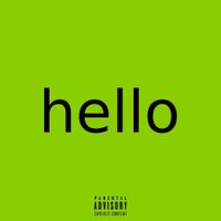 Rico Ace - H3LLO.