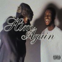 Rico Ace - Him Again