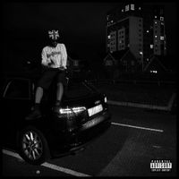 Rico Ace - Gettin' It In