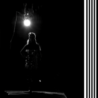 La Vida Boh&egrave;me - La Vida Boh&egrave;me