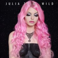 Julia Zelg - Wild