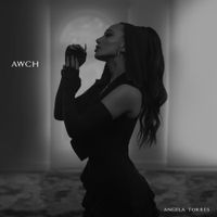 Angela Torres - AWCH