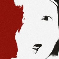 Nico Discenza - Let Your Grief Move You