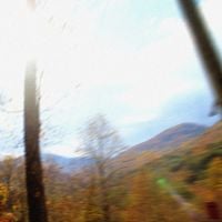 Nico Discenza - The View From Here
