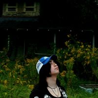 ghostsocial - mutt county