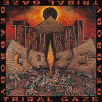 Tribal Gaze - Deadbody
