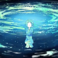 はるまきごはん [Harumaki Gohan] - 銀河録 [Galactic Records]