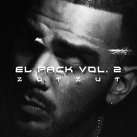 ZutZut - El Pack, Vol. 2