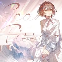 とあ [Toa] - スカーティシュー [Scar Tissue]